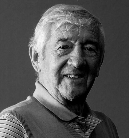 d10d4ce6-866c-4684-a474-e62fc7f9c5a9 3