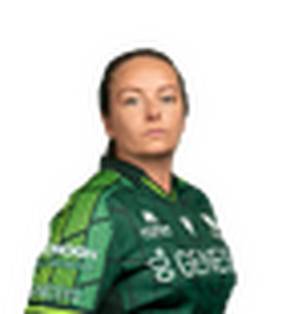 Coaching Experts Conference to be hosted by Galway Bay Rugby Club