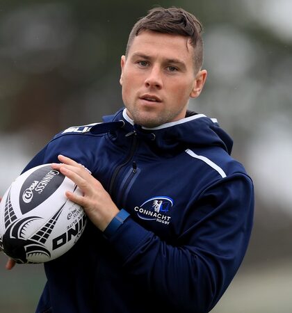 John Cooney 3/10/2016