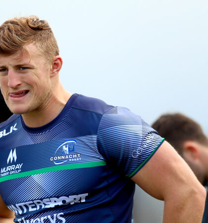 Peter Robb 19/10/2016