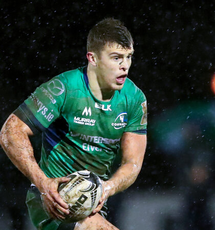 Tom Farrell 3/3/2017