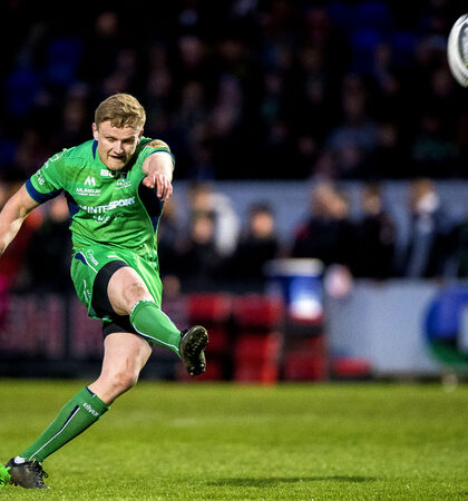 Steve Crosbie 7/4/2017