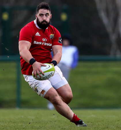 Peter McCabe 31/3/2017