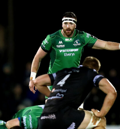 Andrew Browne 9/2/2018