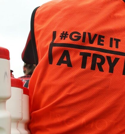 inpho_01412104-1800x540