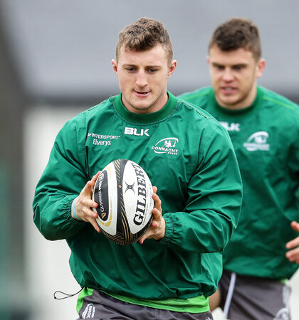 Peter Robb 12/2/2019