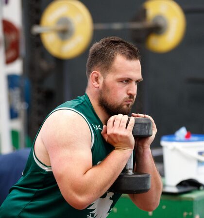 Jack Aungier 29/6/2020