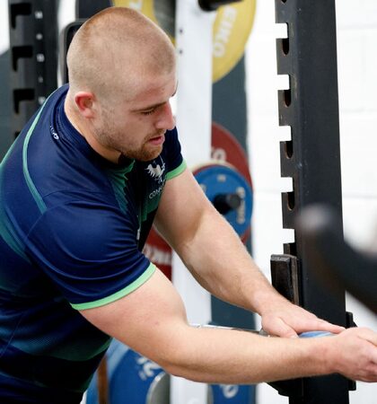 Jordan Duggan 29/6/2020