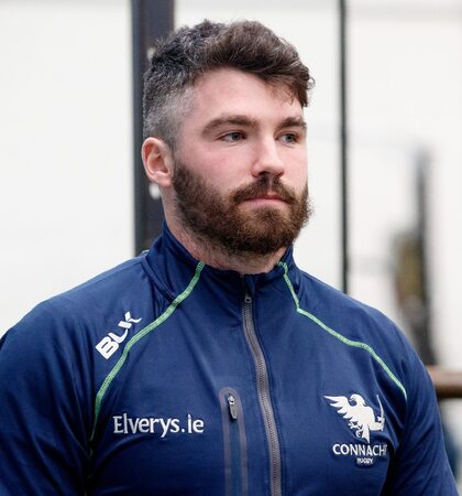 Sammy Arnold 29/6/2020