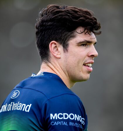 Alex Wootton 16/7/2020