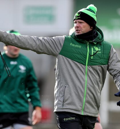 Peter Wilkins 3/11/2020