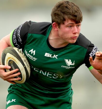 Sean Masterson 12/2/2021