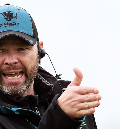 Peter Wilkins 12/10/2021