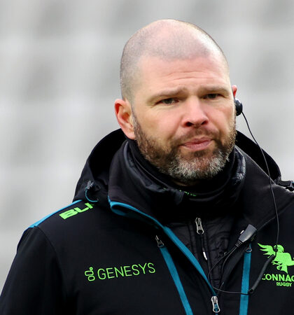 Peter Wilkins 23/1/2022