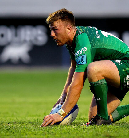 David Hawkshaw 24/8/2022