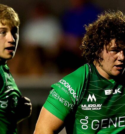 Eoin de Buitléar 24/8/2022