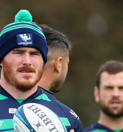 Peter Dooley 12/9/2022