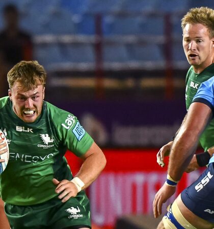 David Hawkshaw 30/9/2022