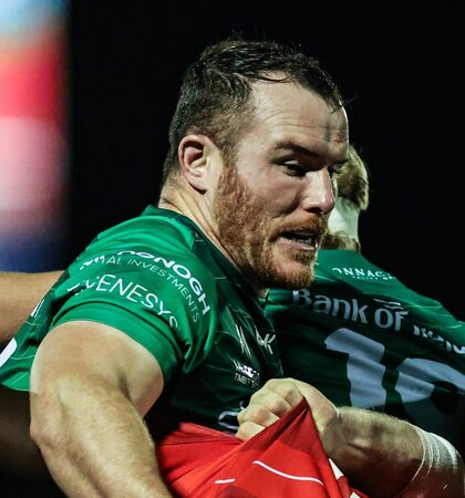 Peter Dooley 7/10/2022