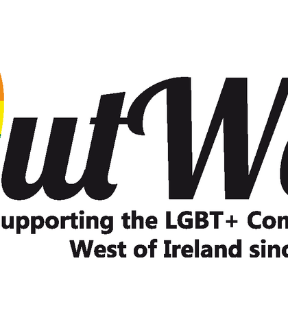 logo_outwestV3vectorise (2)