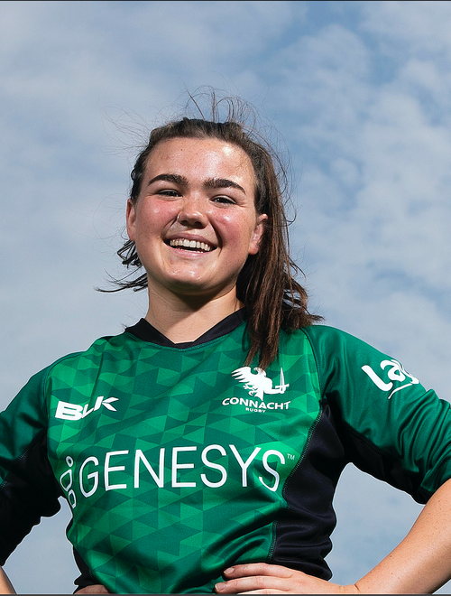 Screenshot 2021-08-16 at 15.07.07