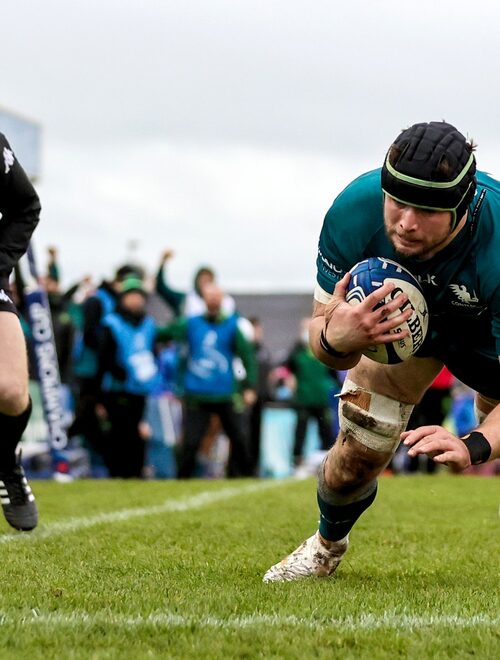 WhatsApp Image 2021-12-12 at 14.46.02