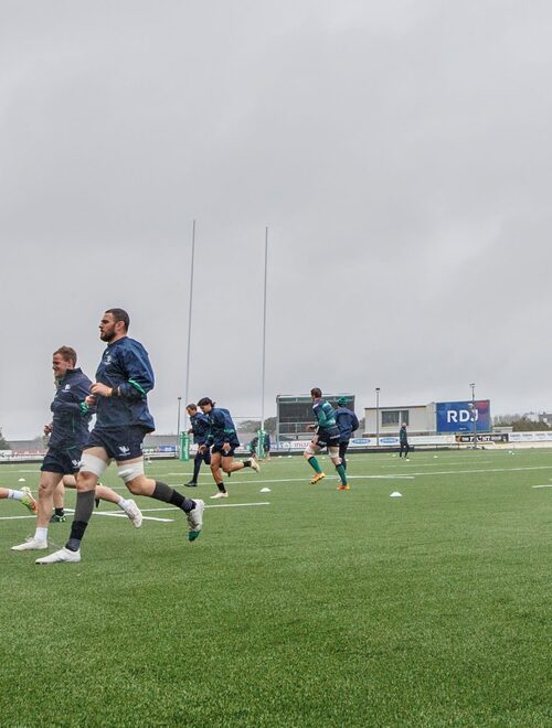 Jack Carty 4/10/2022