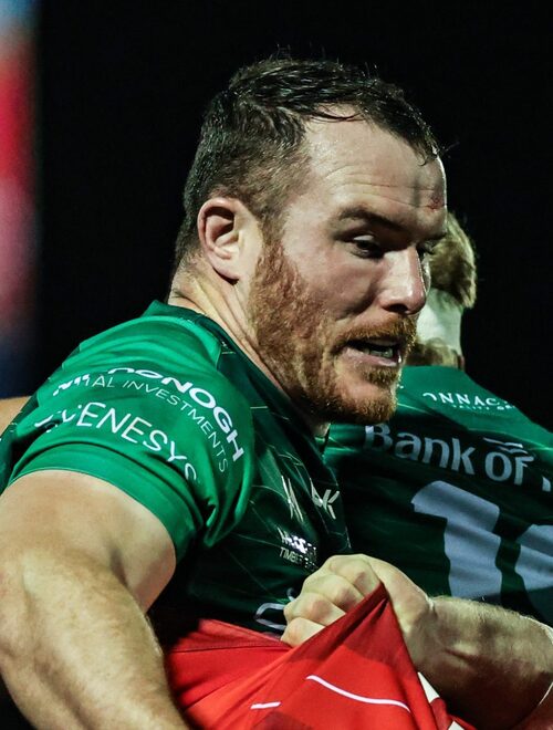 Peter Dooley 7/10/2022