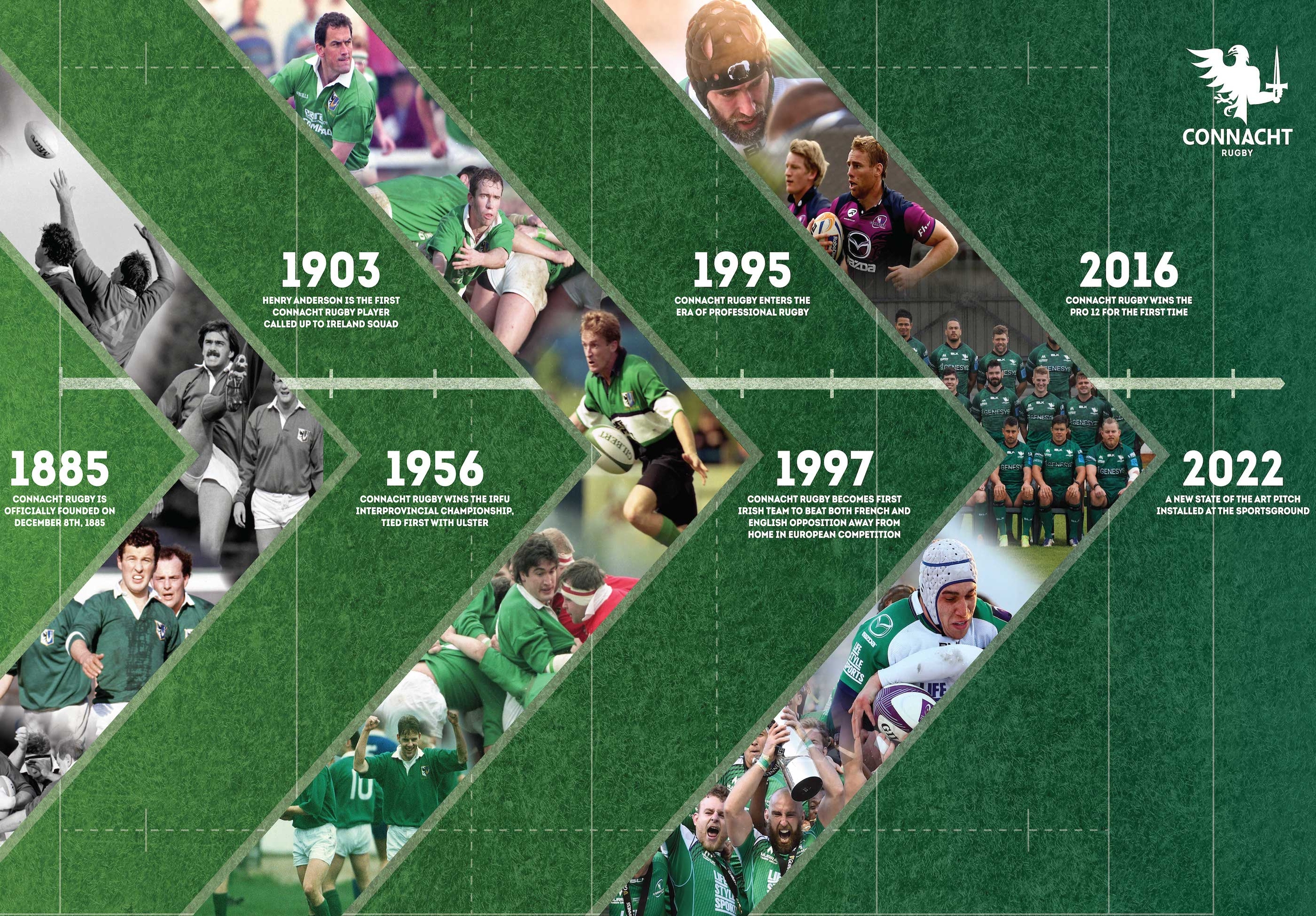 {{imageAltText(storage/images/5555.jpg)}}