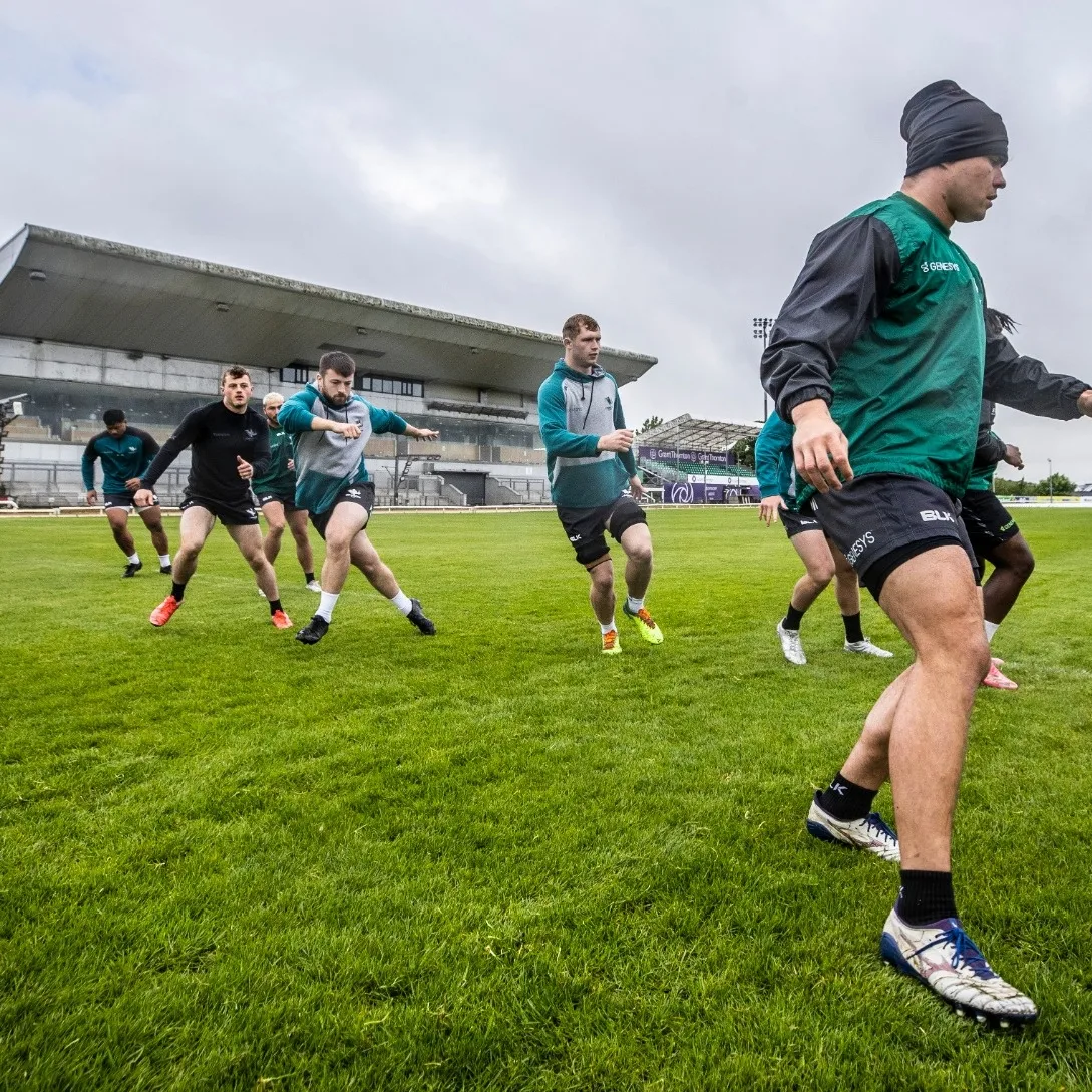 IMG_20220520_124526_420